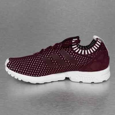 adidas flux weave damen